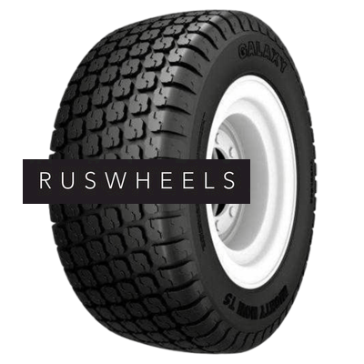 Шины Всесезонная Galaxy 23x10,5-12 6PR Mighty Mow-TS R-3 TL ИНДИЯ 