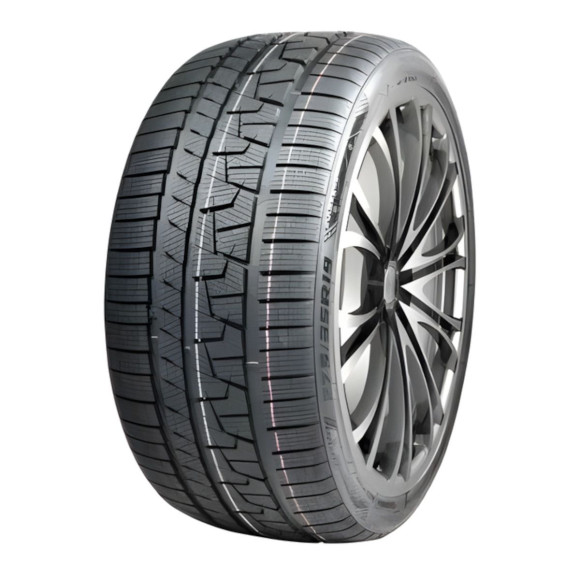 Шины Powertrac  225/55/19  V 103 Snowstar Pro  XL