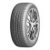 Шины DoubleStar 195/65/15 V 91 DH03 Шины DoubleStar 195/65/15 V 91 DH03