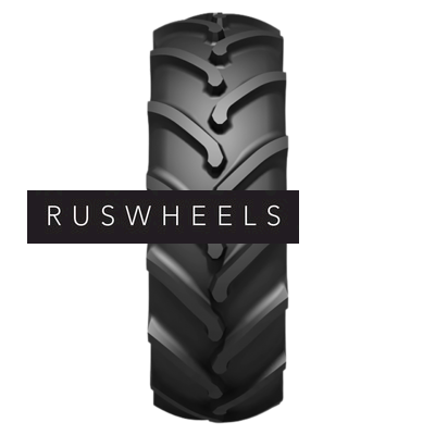 Шины Всесезонная Belshina 30,5L-32(800/65-32) 12PR 162A6 ФБел-179М TT БЕЛАРУСЬ Шины Всесезонная Belshina 30,5L-32(800/65-32) 12PR 162A6 ФБел-179М TT БЕЛАРУСЬ