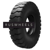 Шины Всесезонная Advance 13,00-25 36PR B E-3C TTF КИТАЙ Шины Всесезонная Advance 13,00-25 36PR B E-3C TTF КИТАЙ