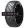 Диски Dotz R18 / 8J PCD 5x120 ЕТ 35 ЦО 72.6 Suzuka black