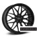 Диски Dotz R18 / 8J PCD 5x120 ЕТ 35 ЦО 72.6 Suzuka black