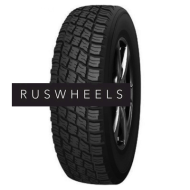 Шины Forward 225/75R16 104R Professional 219 M+S TT + Камера 6,95-16 вентиль ЛК (25)