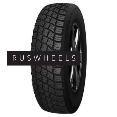Шины Forward 225/75R16 104R Professional 219 M+S TT + Камера 6,95-16 вентиль ЛК (25)