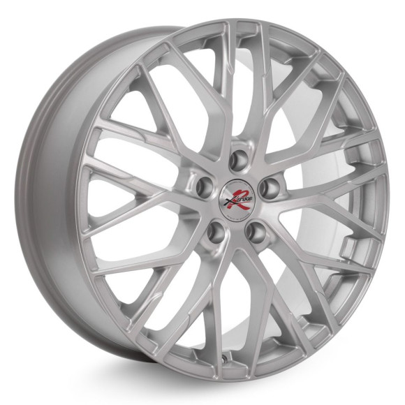 Диски X'trikeRST  Lexus RX  R019  7,5\R19 5*114,3 ET35  d60,1  HS  [40536]