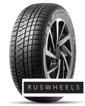 Шины Kumho 275/40 r20 Wintercraft WS71 106W Шины Kumho 275/40 r20 Wintercraft WS71 106W