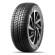 Шины Kumho 275/40 r20 Wintercraft WS71 106W Шины Kumho 275/40 r20 Wintercraft WS71 106W