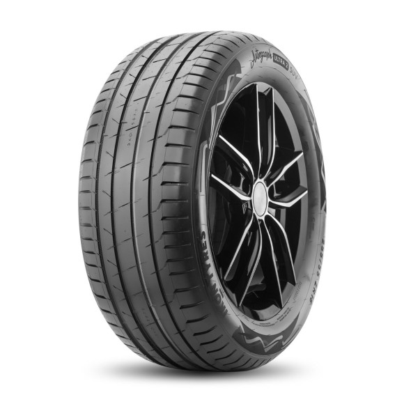 Шины Ikon Tyres 255/45/20 Y 105 Ikon Autograph Ultra 2 SUV XL Шины Ikon Tyres 255/45/20 Y 105 Ikon Autograph Ultra 2 SUV XL