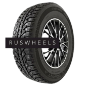 Шины Cordiant 205/70R15 100T XL Sno-Max 7000 TL (124 шип.)