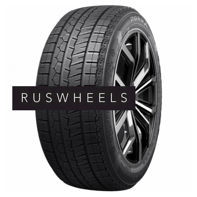 Шины Sailun RoadX 215/60R17 96H RXFrost Arctic TL