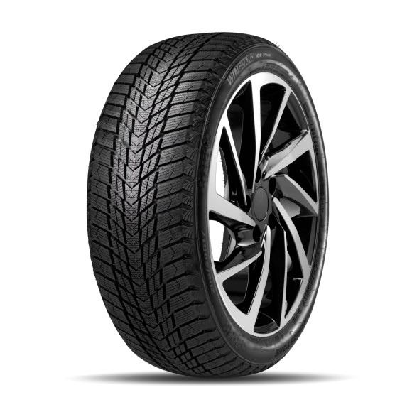 Шины Roadstone 185/60/14 T 86 WINGUARD ICE PLUS XL Шины Roadstone 185/60/14 T 86 WINGUARD ICE PLUS XL