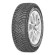 Шины Michelin 275/35 r21 X-Ice North 4 103H Шипы