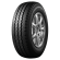 Шины Triangle 195/70R15C 104/102S TR652 TL M+S 8PR