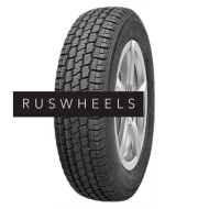 Шины Landspider 195/75R16C 107/105R Wildtraxx AT II TL BSW