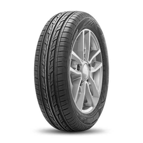 Шины Cordiant 205/55 r16 Road Runner 94H Шины Cordiant 205/55 r16 Road Runner 94H