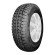 Шины VIATTI  215/65/15  R 104/102C  Vettore Inverno  V-524  Ш.