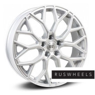 Диски RST R19 / 7J PCD 5x108 ЕТ 33 ЦО 60.1 R059