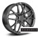 Диски КиК R18 / 7J PCD 5x114.3 ЕТ 38 ЦО 67.1 Вудроф