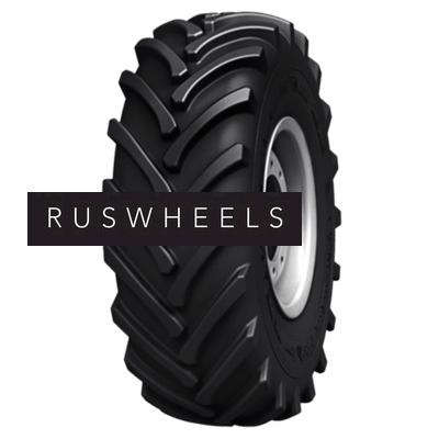 Шины Всесезонная Voltyre 14,9R24 126A8 (123B) Agro DR-105 TT РОССИЯ 