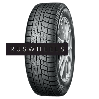 Шины Yokohama 215/55R18 99Q iceGuard Studless iG60 TL
