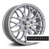 Диски NEO R16 / 6.5J PCD 5x100 ЕТ 38 ЦО 57.1 654