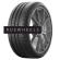 Шины Michelin  275/35/19  Y 100 Pilot Sport CUP 2  XL (BMW)