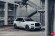 Диски Vossen HF-9 24x10 Gloss Black Polished 6x139.7 et +25