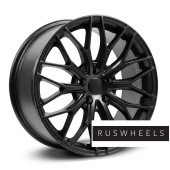 Диски NEO R18 / 8J PCD 5x112 ЕТ 45 ЦО 66.6 840