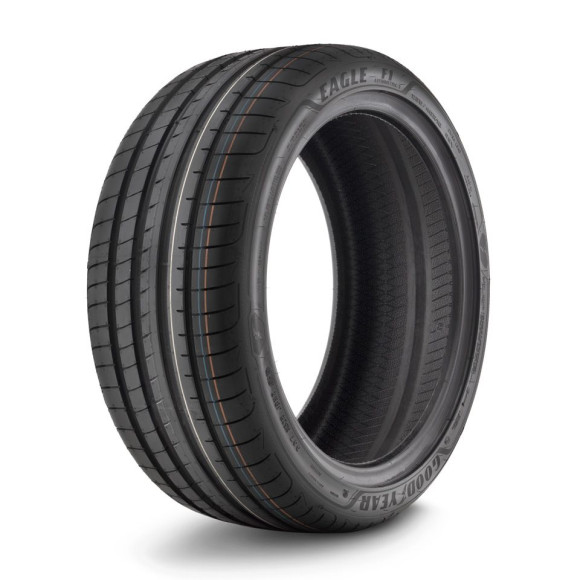 Шины GoodYear  275/35/19  Y 100 EAG. F-1 ASYMMETRIC 3  XL