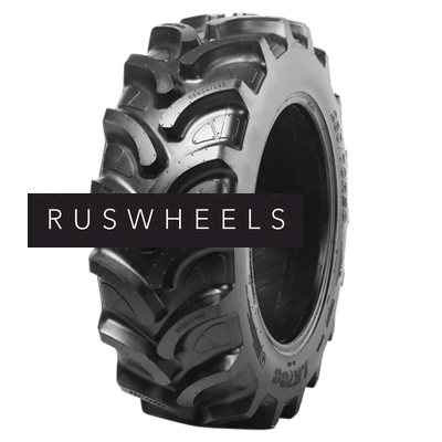 Шины Всесезонная LingLong 260/70R16 109A8 (109B) LR700 R-1W TL Шины Всесезонная LingLong 260/70R16 109A8 (109B) LR700 R-1W TL