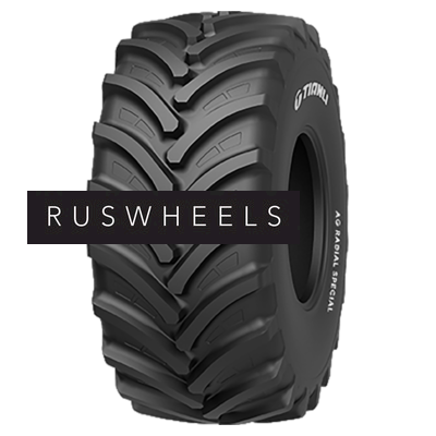 Шины Всесезонная Tianli IF1050/50R32 185B (185D) AG Radial SpecialR-1 TL 