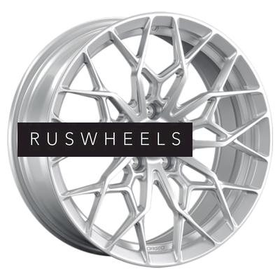 Диски LS Forged 8,5x20/5x150 ET58 D110,1 LS FG29 SS (конус) Диски LS Forged 8,5x20/5x150 ET58 D110,1 LS FG29 SS (конус)