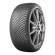 Шины Kumho  225/50/17  V 98 Solus HA32  XL