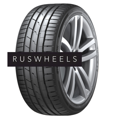 Шины Hankook 295/40ZR22 112(Y) XL Ventus S1 Evo 3 SUV K127A AO TL