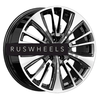 Диски SKAD Original 7,5x18/5x108 ET33 D60,1 KL-1060 (Tiggo 7 Pro) Алмаз Диски SKAD Original 7,5x18/5x108 ET33 D60,1 KL-1060 (Tiggo 7 Pro) Алмаз