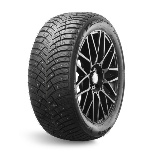 Шины Nexen  225/55/18  T 98 WINGUARD WINSPIKE 3  Ш.
