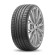 Шины Triangle 215/50 r17 EffeXSport TH202 95Y
