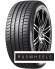 Шины Triangle 215/50 r17 EffeXSport TH202 95Y