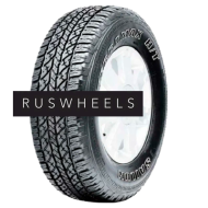 Шины Sailun LT245/75R16 120/116R Terramax H/T TL OWL M+S 10PR