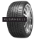 Шины Sailun  275/40/19  Y 105 ATREZZO ZSR SUV  XL
