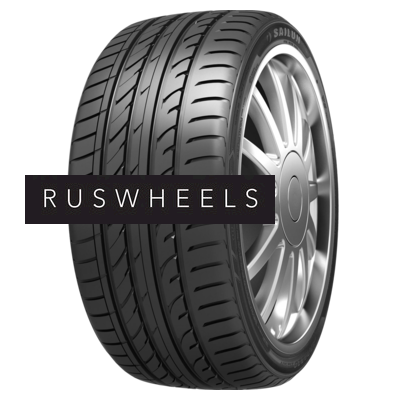 Шины Sailun  275/40/19  Y 105 ATREZZO ZSR SUV  XL