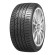 Шины Sailun  275/40/19  Y 105 ATREZZO ZSR SUV  XL