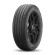 Шины Pirelli 255/40R20 101Y XL Powergy TL