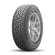 Шины Pirelli 265/60 r18 Scorpion All Terrain Plus 110H