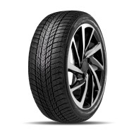 Шины Roadstone  195/55/16  T 91 WINGUARD ICE PLUS  XL