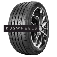 Шины Landspider 225/40ZR18 92W XL Citytraxx H/P TL BSW