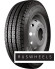 Шины КАМА  225/70/15  R 112/110C  ЕВРО НК-131