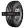 Шины КАМА  225/70/15  R 112/110C  ЕВРО НК-131