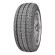 Шины КАМА  225/70/15  R 112/110C  ЕВРО НК-131